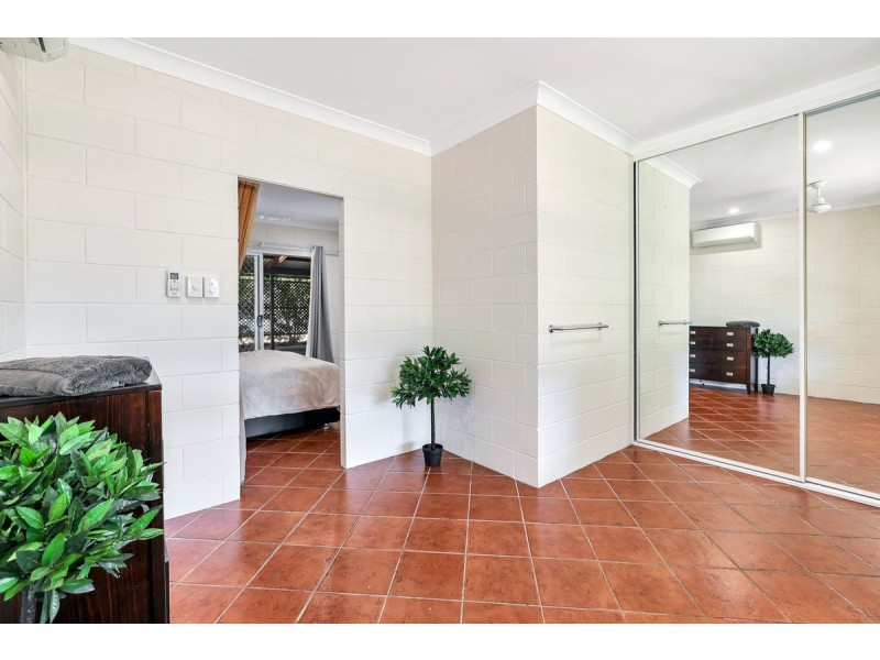 21 Port Mar Street, Moulden NT 0830