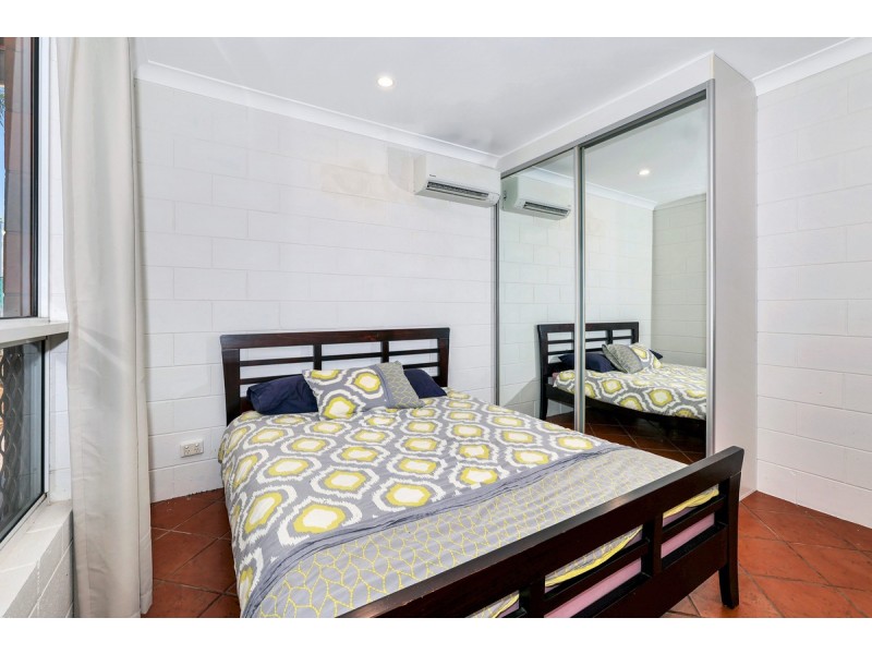 21 Port Mar Street, Moulden NT 0830