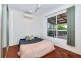 21 Port Mar Street, Moulden NT 0830