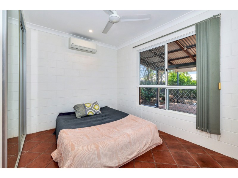 21 Port Mar Street, Moulden NT 0830