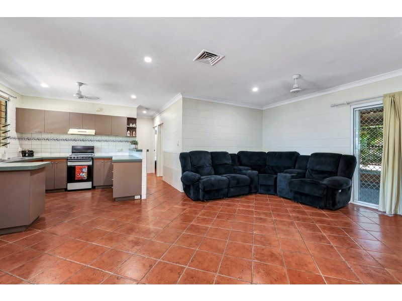 21 Port Mar Street, Moulden NT 0830