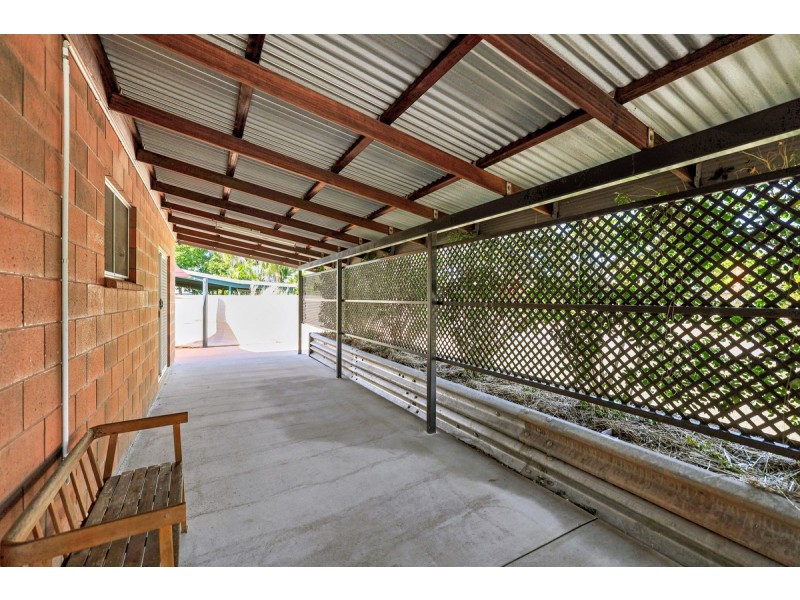 21 Port Mar Street, Moulden NT 0830