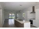 51 Eucharia Street, Bellamack NT 0832