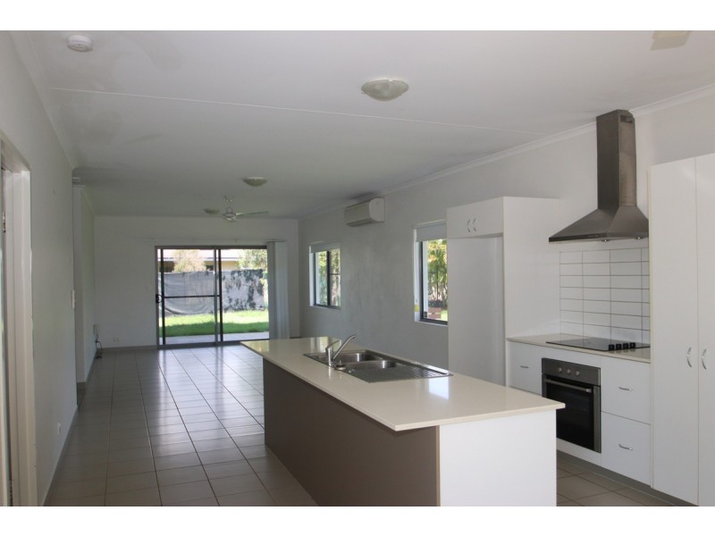 51 Eucharia Street, Bellamack NT 0832