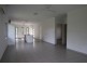 51 Eucharia Street, Bellamack NT 0832