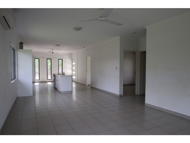 51 Eucharia Street, Bellamack NT 0832