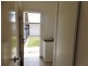 51 Eucharia Street, Bellamack NT 0832