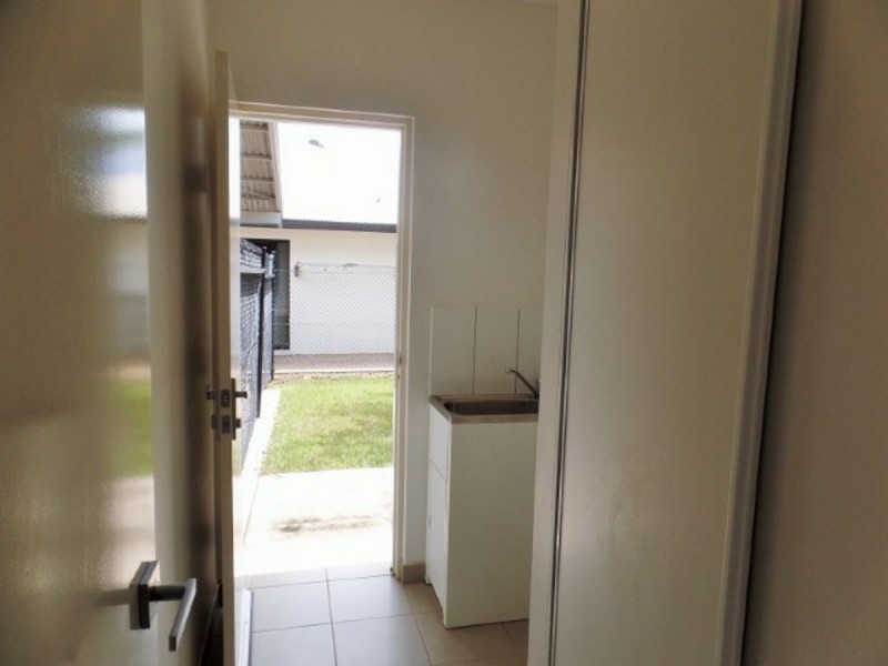 51 Eucharia Street, Bellamack NT 0832
