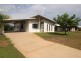 51 Eucharia Street, Bellamack NT 0832
