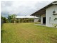 51 Eucharia Street, Bellamack NT 0832