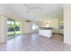 13 Wingate Street, Gunn NT 0832