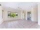 13 Wingate Street, Gunn NT 0832