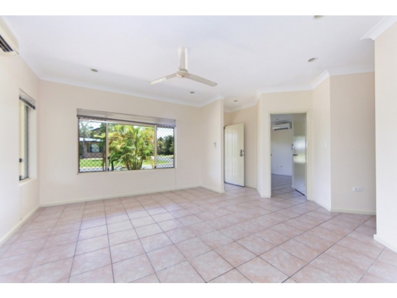 13 Wingate Street, Gunn NT 0832