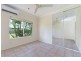 13 Wingate Street, Gunn NT 0832