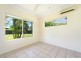 13 Wingate Street, Gunn NT 0832