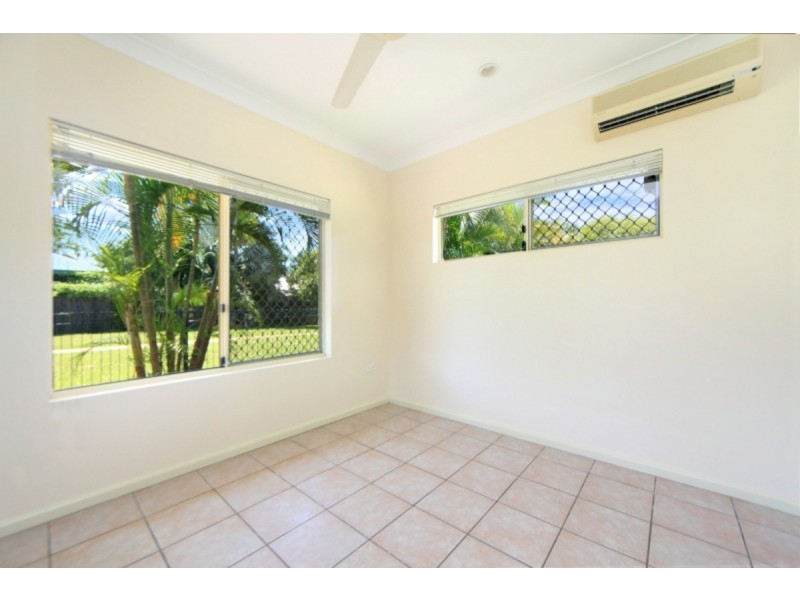 13 Wingate Street, Gunn NT 0832