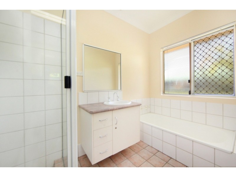 13 Wingate Street, Gunn NT 0832