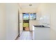 13 Wingate Street, Gunn NT 0832