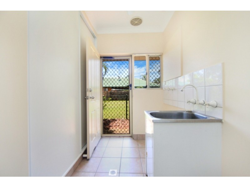 13 Wingate Street, Gunn NT 0832