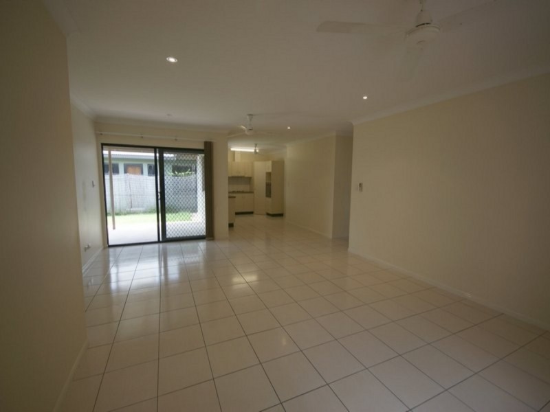 9 Bedford Court, Durack NT 0830