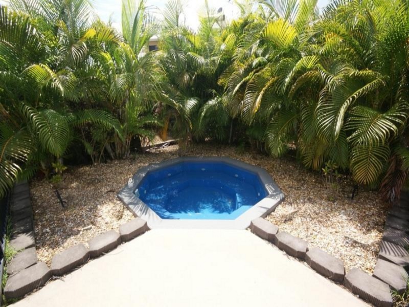 9 Bedford Court, Durack NT 0830