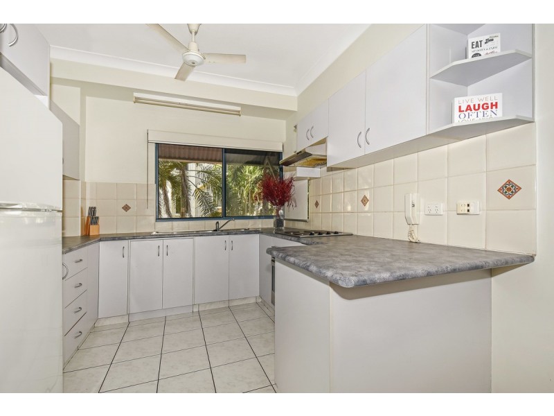 3/148 Mitchell Street, Larrakeyah NT 0820