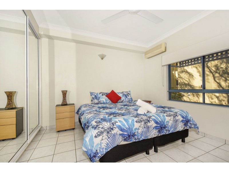 3/148 Mitchell Street, Larrakeyah NT 0820