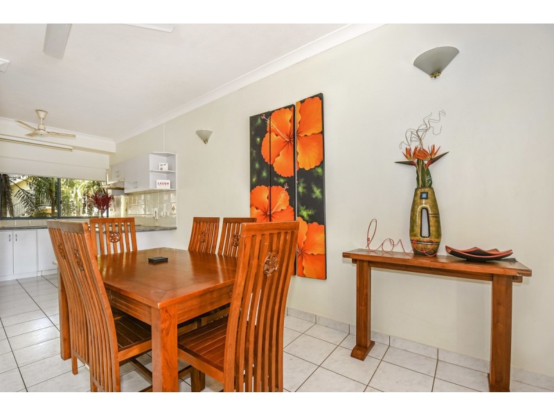 3/148 Mitchell Street, Larrakeyah NT 0820