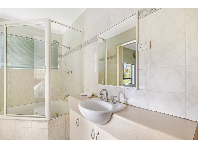 3/148 Mitchell Street, Larrakeyah NT 0820