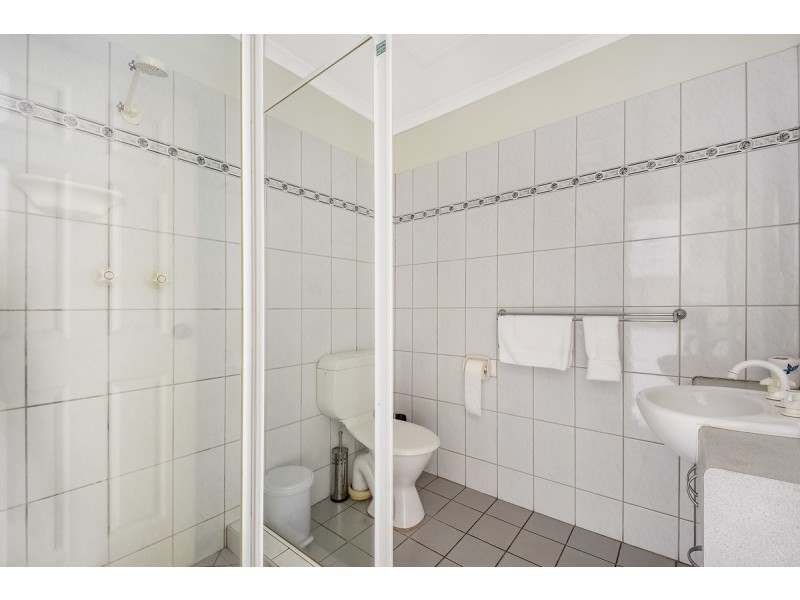 3/148 Mitchell Street, Larrakeyah NT 0820