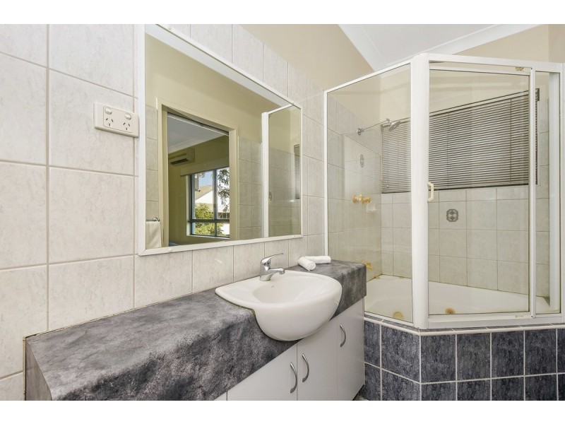 3/148 Mitchell Street, Larrakeyah NT 0820