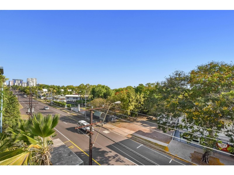 3/148 Mitchell Street, Larrakeyah NT 0820