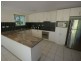 1/8 Dinah Court, Stuart Park NT 0820