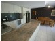 1/8 Dinah Court, Stuart Park NT 0820