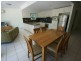 1/8 Dinah Court, Stuart Park NT 0820