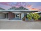2/10 Magoffin Street, Farrar NT 0830