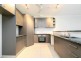 2/10 Magoffin Street, Farrar NT 0830
