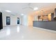 2/10 Magoffin Street, Farrar NT 0830