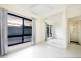2/10 Magoffin Street, Farrar NT 0830