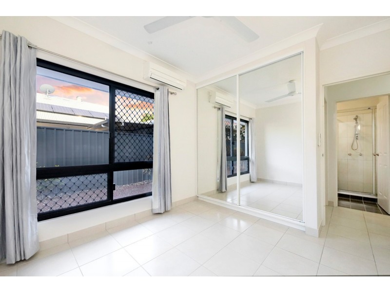 2/10 Magoffin Street, Farrar NT 0830