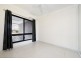 2/10 Magoffin Street, Farrar NT 0830
