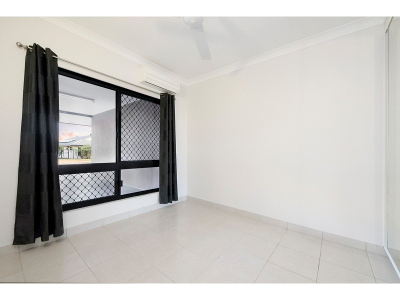 2/10 Magoffin Street, Farrar NT 0830
