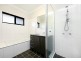 2/10 Magoffin Street, Farrar NT 0830