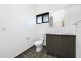 2/10 Magoffin Street, Farrar NT 0830