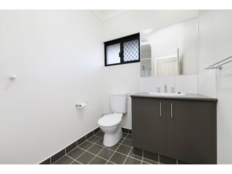 2/10 Magoffin Street, Farrar NT 0830