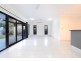 2/10 Magoffin Street, Farrar NT 0830