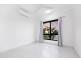 2/10 Magoffin Street, Farrar NT 0830