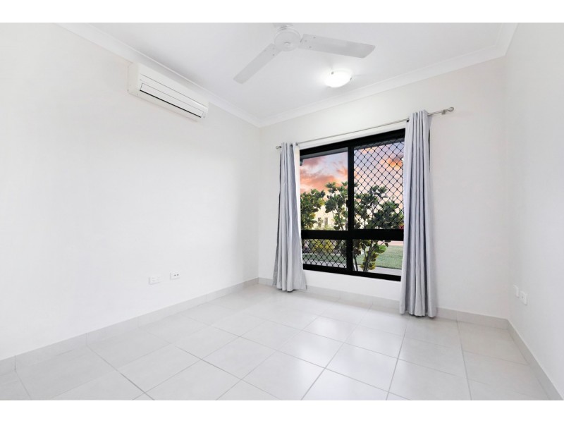 2/10 Magoffin Street, Farrar NT 0830