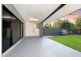 2/10 Magoffin Street, Farrar NT 0830