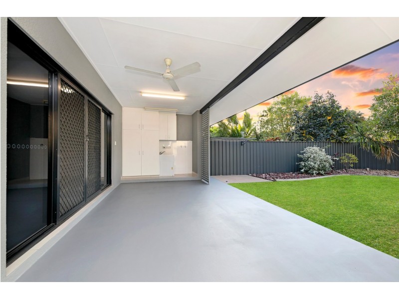 2/10 Magoffin Street, Farrar NT 0830
